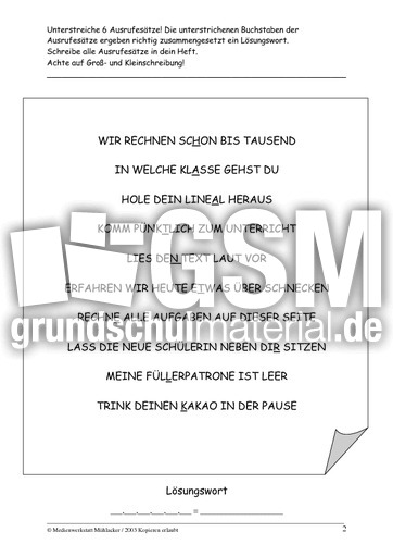 Ausrufesaetze 2.pdf